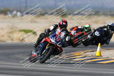 media/Feb-03-2024-SoCal Trackdays (Sat) [[767c60a41c]]/3-Turn 4 (1020am)/